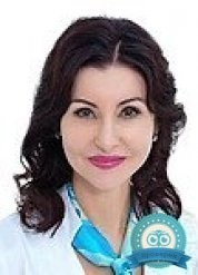 Дерматолог, дерматокосметолог, трихолог Журавлева Екатерина Валерьевна