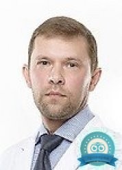 Сосудистый хирург, флеболог Куринной Анатолий Владимирович