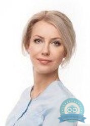 Пластический хирург Литвинова Ирина Викторовна