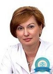 Детский дерматолог, детский дерматокосметолог, детский миколог, детский трихолог Хитарьян Елена Александровна