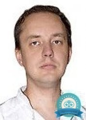 Кардиолог, ревматолог, врач функциональной диагностики Малахов Максим Валерьевич