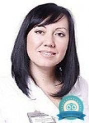 Стоматолог, стоматолог-ортодонт, стоматолог-терапевт Жукова Марина Валерьевна