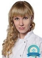 Стоматолог, стоматолог-терапевт, стоматолог-гигиенист Бернацкая Наталья Александровна