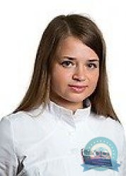 Ревматолог Скворцова Елена Александровна
