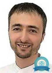 Стоматолог, стоматолог-терапевт Мосоян Тигран Акопович