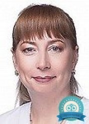 Акушер-гинеколог, гинеколог, врач узи Назарова Татьяна Анатольевна