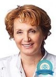 Акушер-гинеколог, гинеколог, хирург Согикян Анна Саркисовна