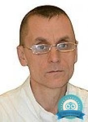 Хирург-ортопед, хирург, травматолог-ортопед, ортопед, травматолог Педченко Андрей Васильевич