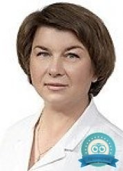 детский рентгенолог, детский гинеколог Мирошниченко Светлана Александровна
