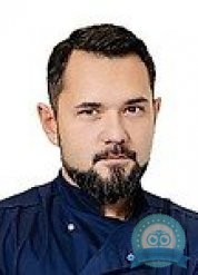 Хирург, детский хирург, уролог-андролог, детский уролог-андролог Чепурной Михаил Геннадьевич