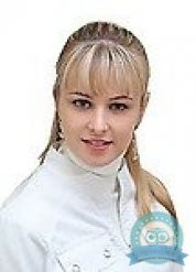 Кардиолог, детский кардиолог, ревматолог, детский ревматолог, терапевт Карташова Елена Александровна
