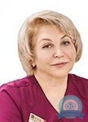 Акушер-гинеколог, гинеколог Геворкян Наталья Николаевна