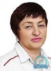 Психиатр, психолог, психотерапевт Якина Ирина Викторовна