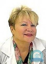 Невролог, рефлексотерапевт Юнищенко Татьяна Борисовна
