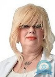 Невролог, сомнолог Романова Елена Олеговна
