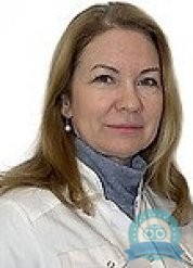 Детский лор (отоларинголог), детский дерматокосметолог Дубинская Наталья Викторовна