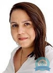 Дерматолог, дерматовенеролог, дерматокосметолог, трихолог Атаманян Зинаида Кеворковна