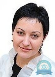 Акушер-гинеколог, физиотерапевт, гинеколог Бойченко Тамара Александровна