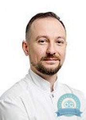 Детский физиотерапевт, детский травматолог-ортопед, детский врач лфк, детский ортопед, детский травматолог Семенов Станислав Александрович