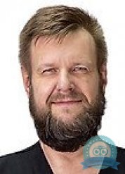 Стоматолог, стоматолог-ортопед Аксенич Алексей Николаевич