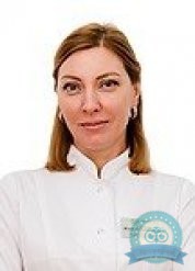Дерматовенеролог, дерматокосметолог, трихолог Вагнер Юлия Владимировна