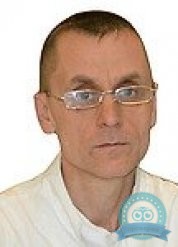 Хирург-ортопед, хирург, травматолог-ортопед, ортопед, травматолог Педченко Андрей Васильевич