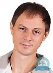 Эндоскопист, хирург Асеев Сергей Алексеевич