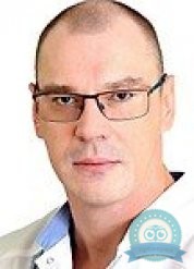 Травматолог-ортопед, вертебролог, ортопед, травматолог Матулевич Андрей Викторович