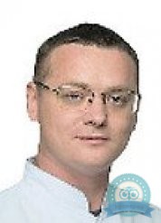  Чижов Сергей Григорьевич