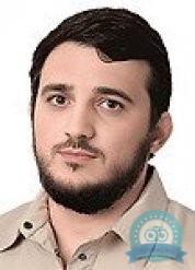 Стоматолог, стоматолог-хирург, стоматолог-имплантолог, челюстно-лицевой хирург Балян Гарник Хачикович