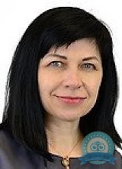Стоматолог, стоматолог-ортопед, стоматолог-терапевт Майдан Вера Ивановна