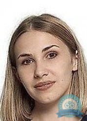  Ивлева Инна Алексеевна