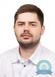 Уролог Лоскутов Михаил Григорьевич