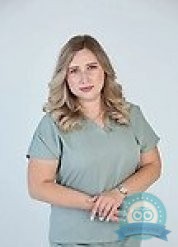 Акушер-гинеколог, гинеколог, врач узи Романенко Екатерина Андреевна