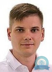 Стоматолог, стоматолог-ортопед, стоматолог-хирург, стоматолог-имплантолог Грабовой Павел Сергеевич