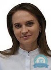 Кардиолог, сомнолог Федоренко Инесса Юрьевна