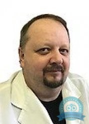 Гинеколог, онколог Колесник Владимир Валерьевич