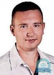 Детский травматолог-ортопед, детский ортопед, детский травматолог Росторгуев Владимир Эдуардович