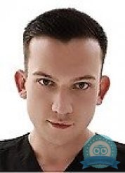 Акушер-гинеколог, гинеколог, гинеколог-эндокринолог Вертий Егор Вадимович