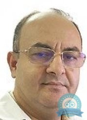 Детский уролог Чибичян Микаел Бедросович