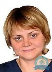 Кардиолог, врач узи, сосудистый хирург, флеболог Лавник Дина Владимировна