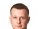 Стоматолог, стоматолог-ортопед Игнатенко Илья Сергеевич
