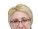 Гастроэнтеролог, эндоскопист Тумасова Ирина Николаевна