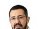 Пластический хирург Черкезов Аванес Эдуардович