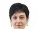 Терапевт Калиниченко Елена Владимировна