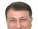 Эндоскопист, детский эндоскопист Ксантополос Константин Борисович