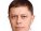 Уролог, уролог-андролог, андролог Фомкин Роман Георгиевич