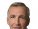 Эндокринолог Велигуров Олег Иванович