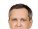 Уролог, сексопатолог, уролог-андролог, андролог Голендухин Константин Германович
