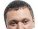Врач УЗИ, сосудистый хирург, флеболог Леденёв Антон Александрович